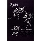 ariel-1999-1