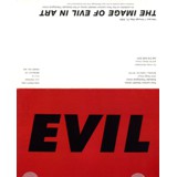 evil-2002-1