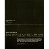 evil-2002-2