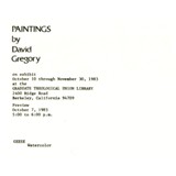 gregory-1983-2