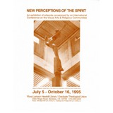 newperceptions-1995-1