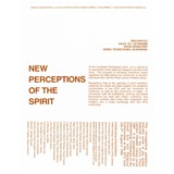 newperceptions-1995-2