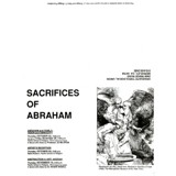 sacrifice-1992-1