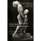 consecrations-1995-1